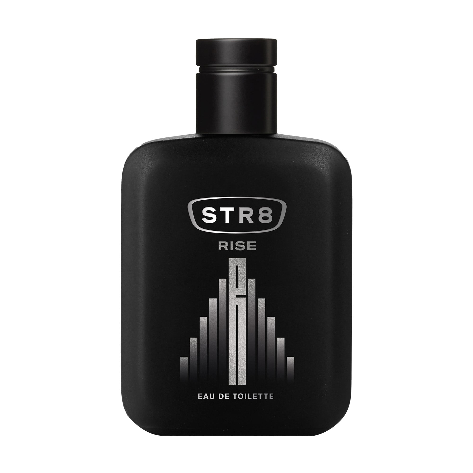 STR8 Rise Туалетна вода чоловіча, 50 мл